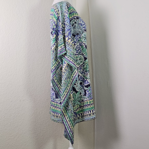 ***Sold*** - Picture 2 of 10